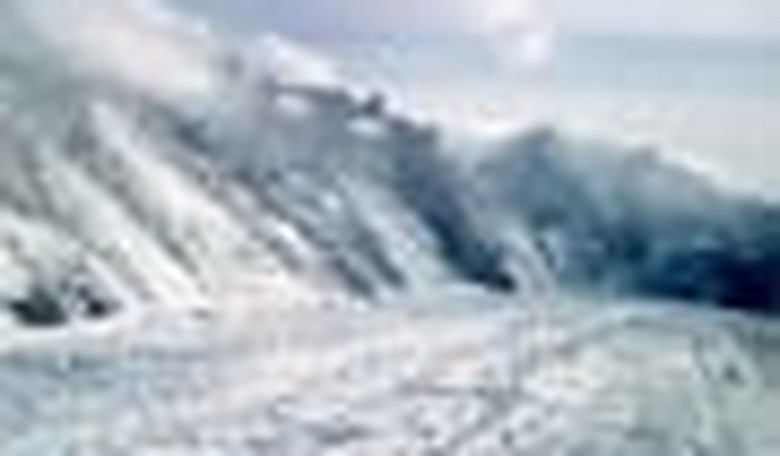 Climategate: The Wheels Come Off for the IPCC
