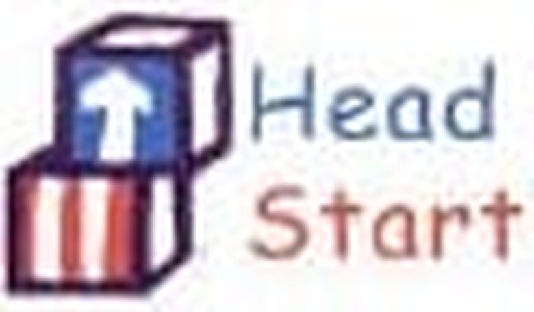 'Head Start': The $166 Billion Fed Ed Failure