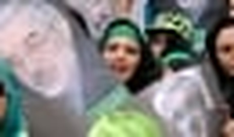 A New Escalation in the Islamic Republic's Struggle for Survival