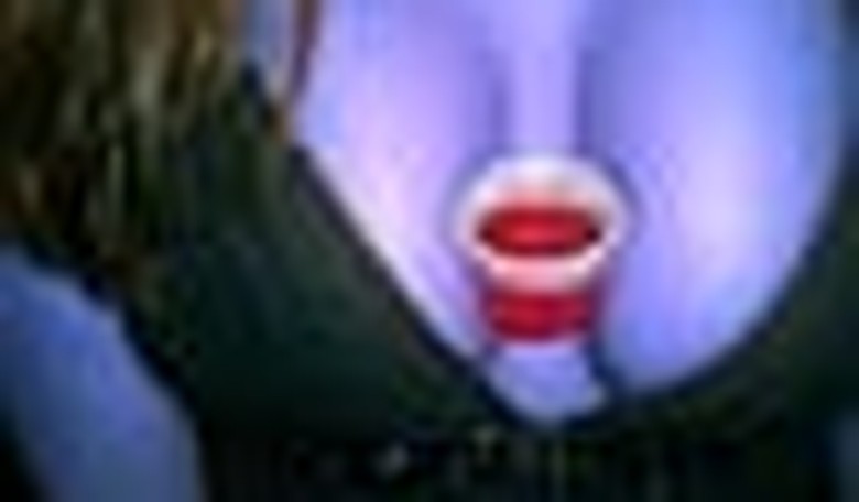 PJM Political: Smurfs, Spies, And Jell-O Shots!