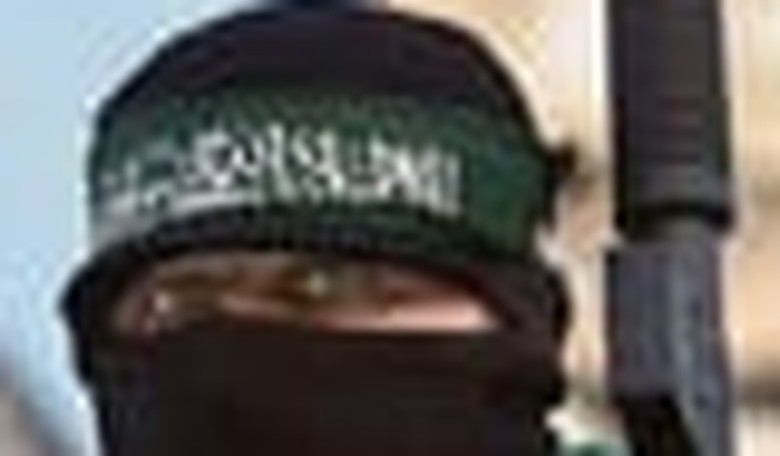 2009: Tipping Point for Domestic Terror?