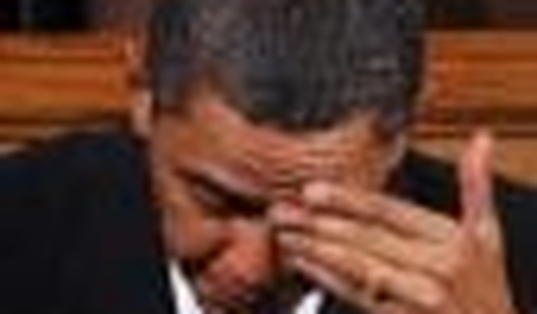 Obama Gets It Right