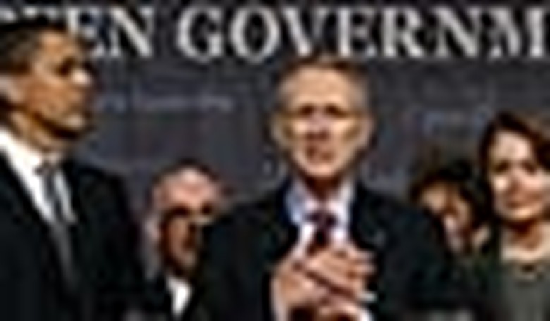 The New Progressivism: Same as the Old Progressivism?
