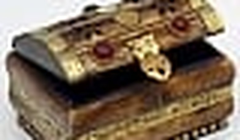 Due Process as Pandora’s Box