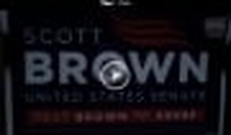 The Coakley-Brown Race Has Surprises the MSM Won't Show You