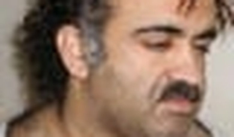 What the Moussaoui Circus Portends for the KSM Trial