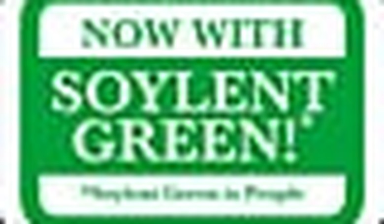 Soylent Pink: In Vitro Stem-Cell Pseudo-Pork on the Menu Soon