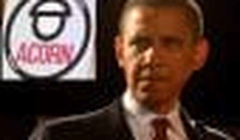 Democrats' Plan for Election 2010: Cheat