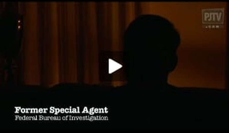 The Islamic Infiltration: Inside Our Government, Armed with Our Secrets