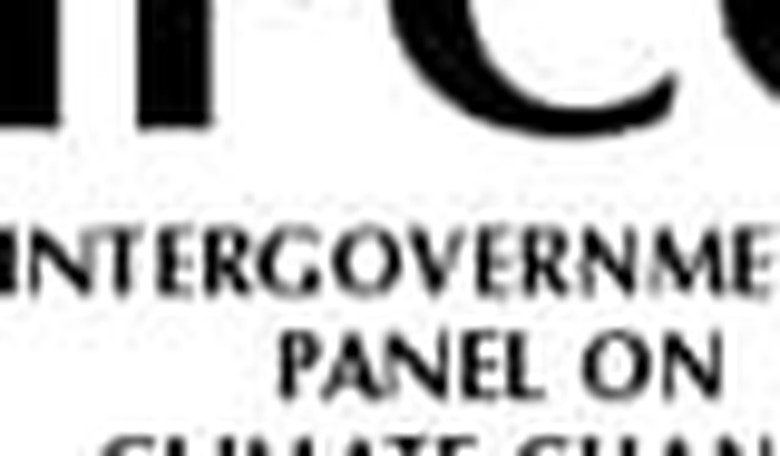 Climategate: For IPCC, Writing Is on the Wall ... and It’s in Chinese