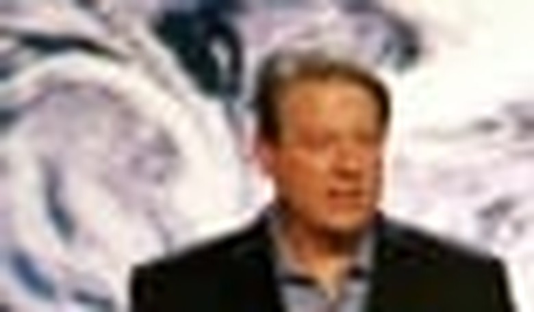 Climategate 2.0 — The NASA Files: U.S. Climate Science as Corrupt as CRU (PJM Exclusive — Part Four)