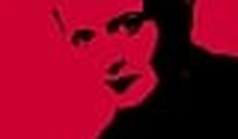 New Silicon Graffiti Video: 'Ayn Rand: Goddess of the Market'
