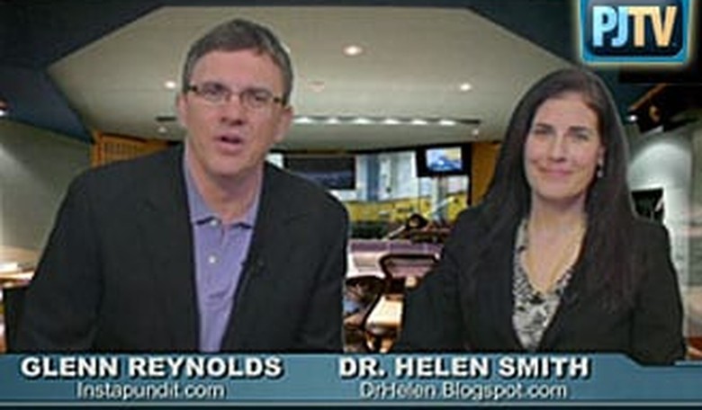 PJTV Live Coverage: National Tea Party Convention