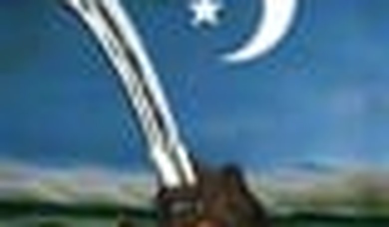 Jihad and Genocidal Islamic Anti-Semitism in Shi’ite Iran (PJM Exclusive)