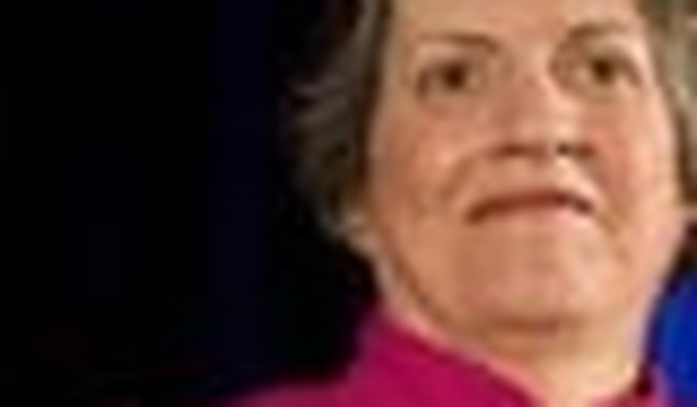 Naïve Napolitano: DHS Underestimates Muslim Resistance to Countering Domestic Terrorism