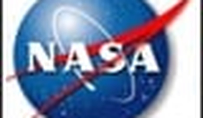 Climategate 2.0 — The NASA Files: U.S. Climate Science as Corrupt as CRU (PJM Exclusive — Part Two)