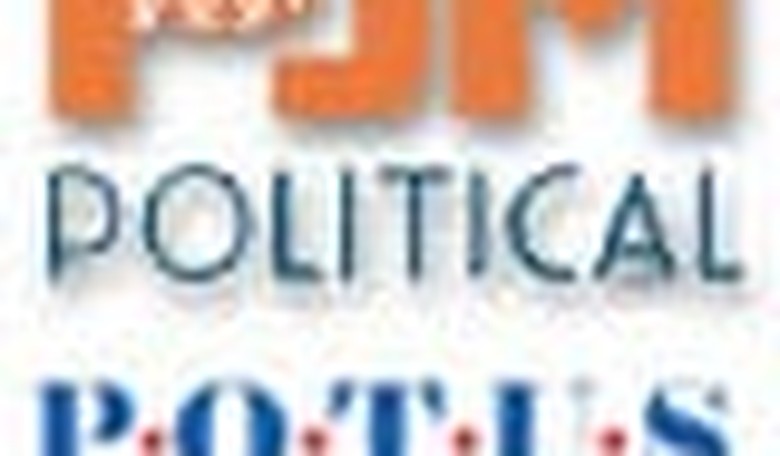 PJM Political: The Return of the Prodigal Pundits