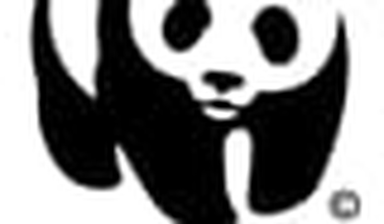 Climategate: WWF, the 'Para-Governmental Organization' at the Center of the Storm