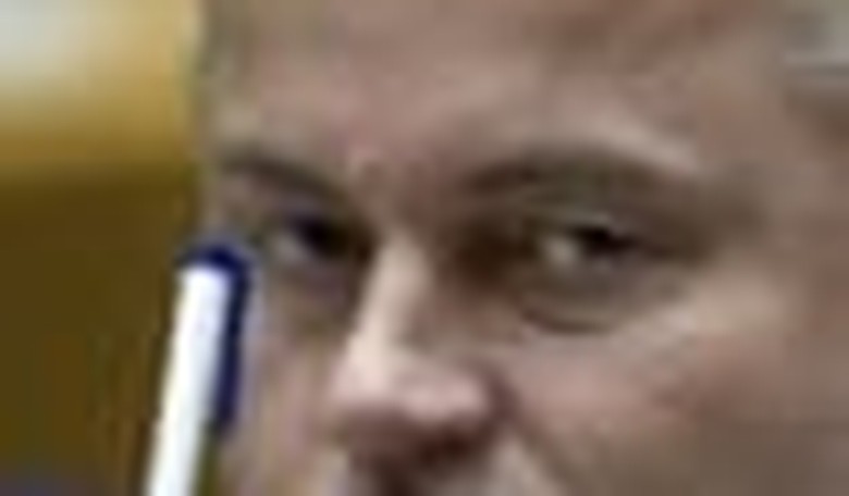 The Geert Wilders Show Trial: Only Three of Eighteen Witnesses Allowed