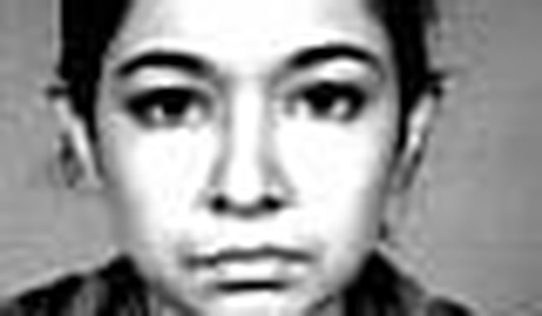 How a 'Nice American Girl' Became a Jihadist