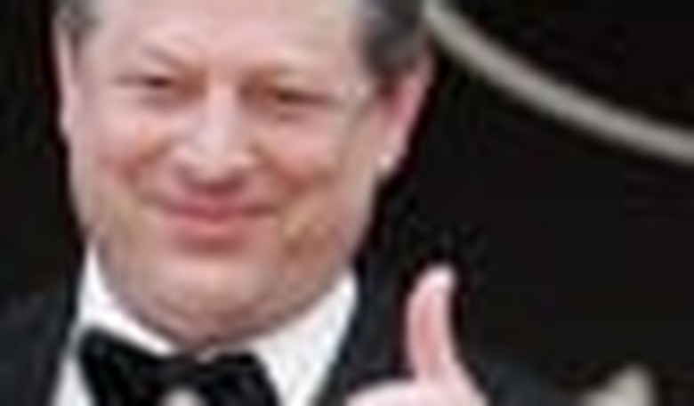 Climategate: Phil Jones Finally Proves Al Gore Right — The Debate Is Over