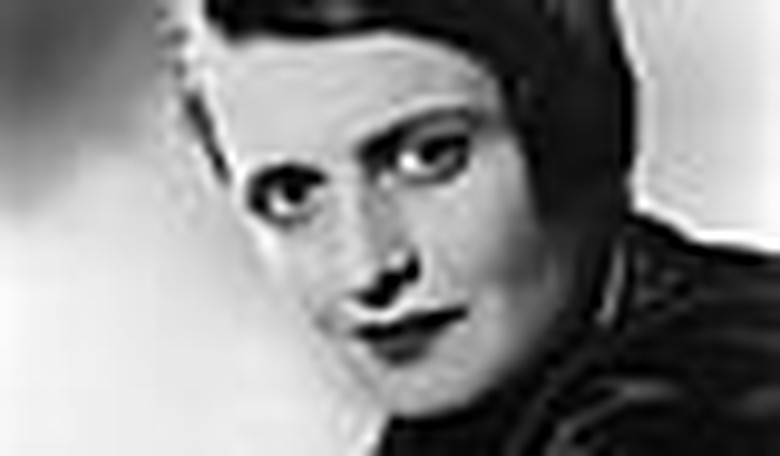 Objectivism and Its Discontents