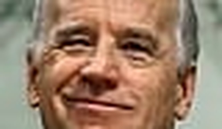 Two Decades of Classic Bidenisms