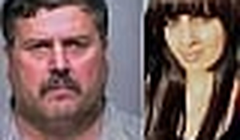 Christian-Americans Forbidden to Kill Murderer if He Is Muslim