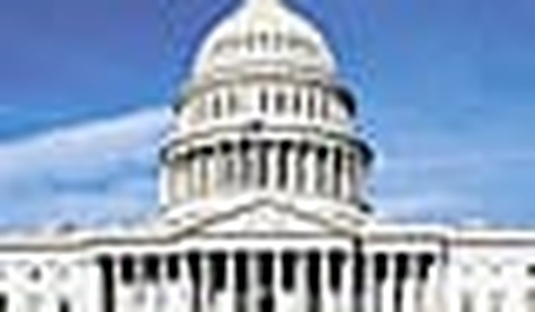 Would the GOP Actually Benefit from Winning Majorities in 2010?