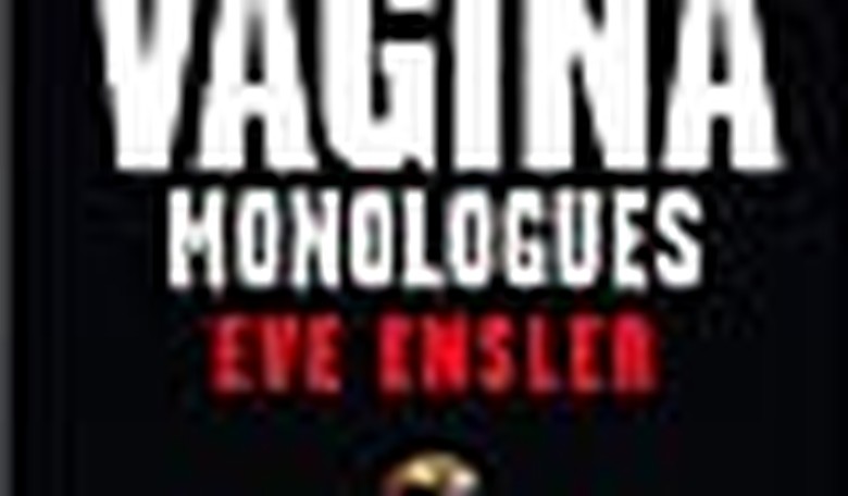 The Mensa Monologues