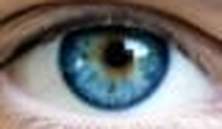 'A Blink of an Eye, Astronomically': What Does It Actually Mean?