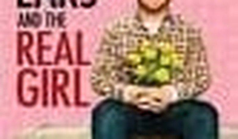 When Films Are Ruined by 'Special Features'