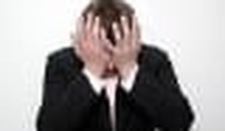 Six Reasons for Obama Fatigue