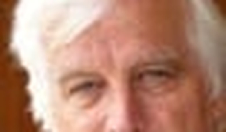 Climategate: A Defiance of Arrogant Political Power