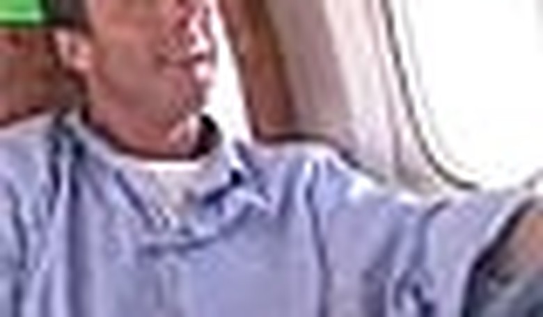 John Edwards: Poster Boy for Faux-Leftism