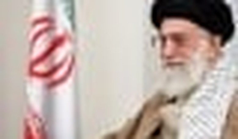 What Is Iran Planning for Thursday?