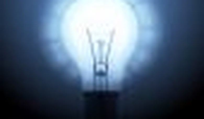Save the Planet by Outlawing Lampshades