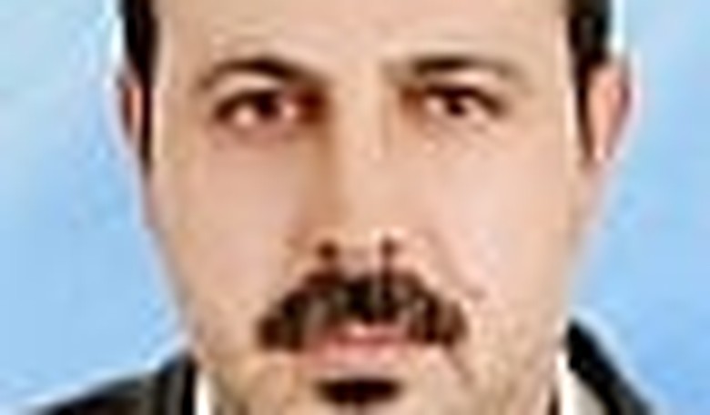 Eleven-Man Team Assassinates Hamas Commander (Updated)
