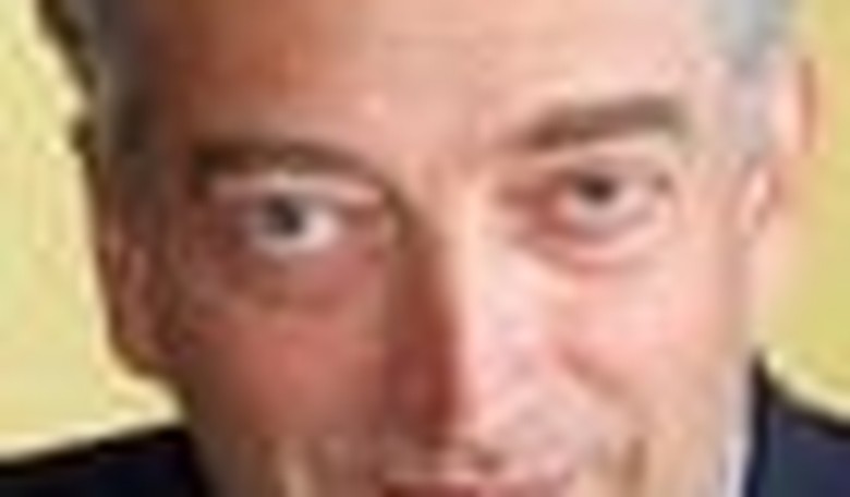 Climategate: Viscount Monckton Takes a Victory Lap