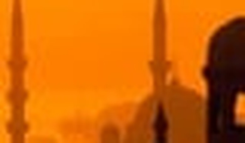 Jihad and Genocidal Islamic Anti-Semitism in Shi’ite Iran, Part Two