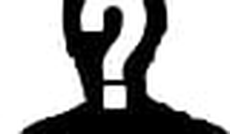 Who Will Lead the Country Back to the Basics?