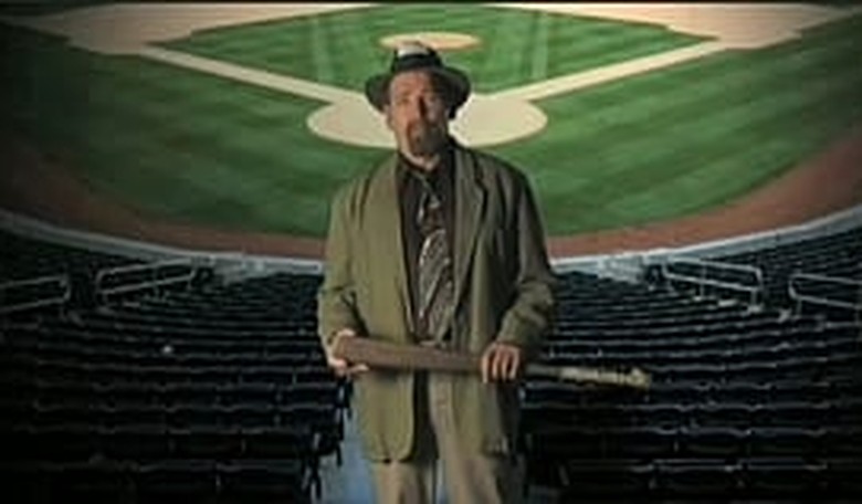 PJTV: Swing and a Miss: Obama at the Bat