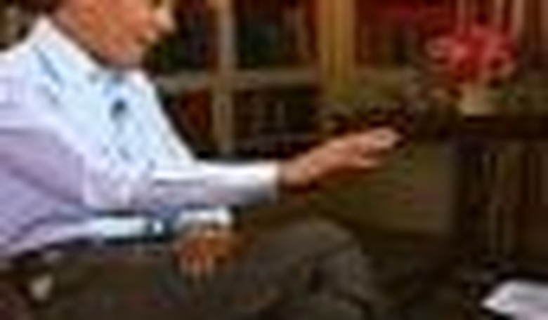 Obama’s 'Academically Approved' Approach to Health Care