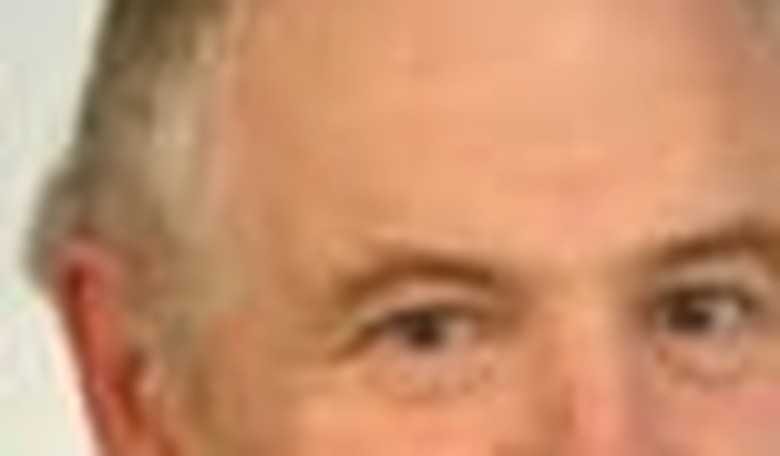 Climategate: Phil Jones, Head of CRU, Comes Clean