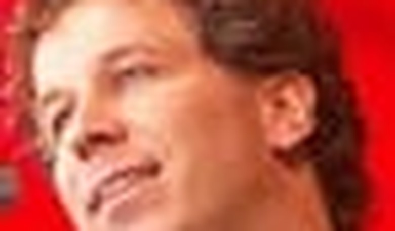 Who Is Behind the Persecution of Geert Wilders?