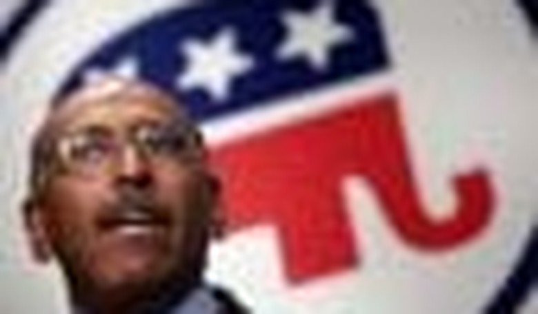 Washington Times Trolls Gutter for RNC Critics