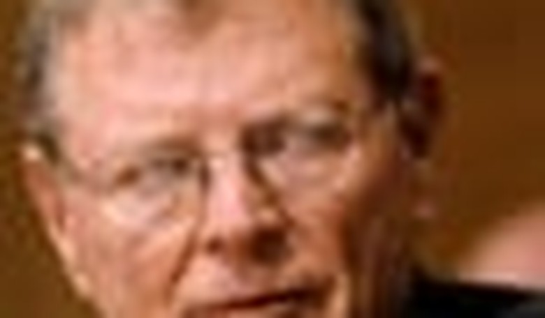 Climategate Meets the Law: Senator Inhofe to Ask for DOJ Investigation (Pajamas Media/PJTV Exclusive)