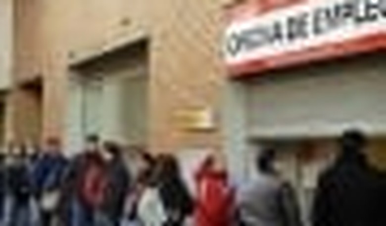 Spain Blames Economic Crisis on ‘Anglo-Saxon’ Conspiracy