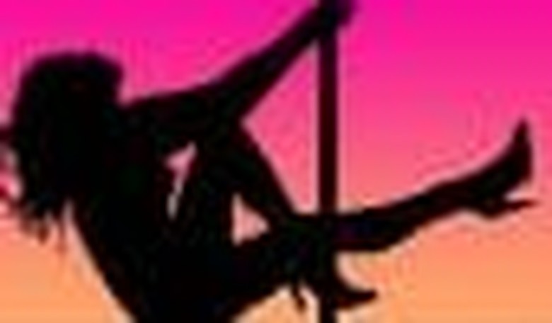 How the Islamist Mindset Rationalizes — and Promotes — 'Sex Sins'