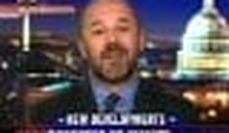 'The Old Sullivan Got It; Today’s Andrew Sullivan Does Not' (Updated)
